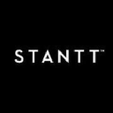 Stantt - logo