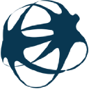 Stanusch Technologies - Wirtualni Doradcy - Chatbot, Voicebot - logo