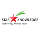 Star Knowledge - logo