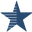 Star Precision - logo