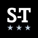 Fort Worth Star-Telegram - logo