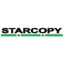Starcopy - logo