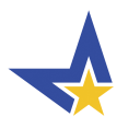 Stardust Cleaning Services - logo