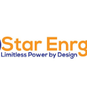 Star Enrg Co - logo