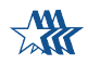 STARGLASS - logo