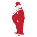 Restauracja Starka - logo