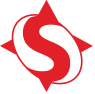 Starlyns - logo