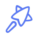 StarOfService - logo