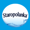 Staropolanka - logo
