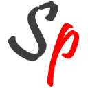 Starplex - logo