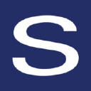 Starpool - logo