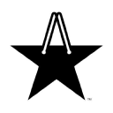 StarShop - logo
