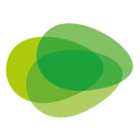 Start and Grow Enterprise - logo