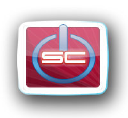 StartCar.it - logo