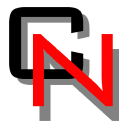 Compete Now - logo