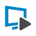 Starterfirm - logo
