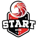 GTM Start Gniezno - logo