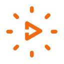 StartMonday - logo