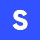 StartupJunkie - logo