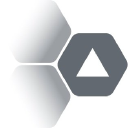 Startup Venture Builder - logo