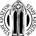 Stary Klasztor - logo