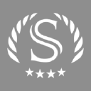 Hotel Starzyński - logo