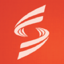 Stash Media Group - logo