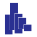 STATCON - logo
