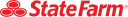 State Farm - logo