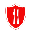 StateFoodSafety - logo
