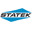 Statek - logo