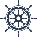 StatekWroclaw - logo