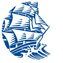 State Street - logo