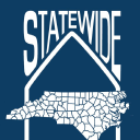 Statewide Construction - logo