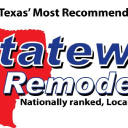 Statewide Remodeling - logo