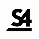 Station Four - logo
