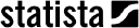 Statista - logo