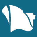 Statkiem - logo