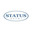 Status DRZWI - logo