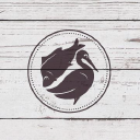 Stawy Milickie SA - logo