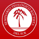 STBS - logo