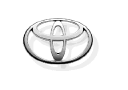 St Charles Toyota - logo