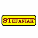 Stefaniak s.c. - logo