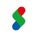 Steinbacher - logo