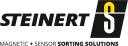 STEINERT - logo