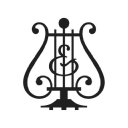 Steinway & Sons - logo