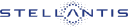 Stellantis - logo