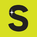Stellaractive - logo