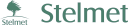 Stelmet S.A. - logo