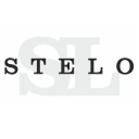 STELO - logo